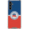 Republican For Life Galaxy S23 FE Clear Case